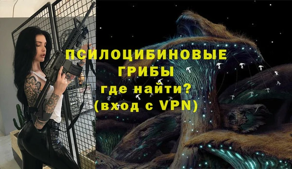 мескалин Армянск