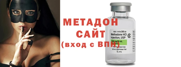 индика Кулебаки
