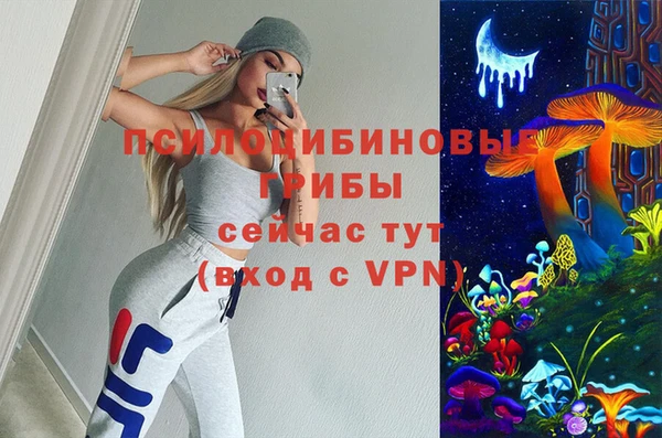 ALPHA-PVP Арсеньев
