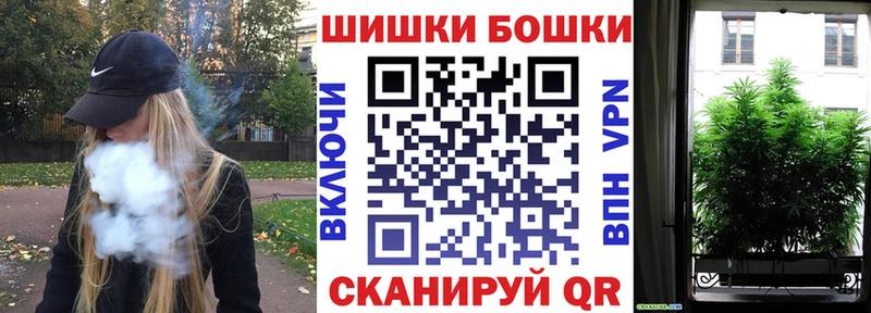 что такое наркотик  Снежногорск  Бошки марихуана планчик 